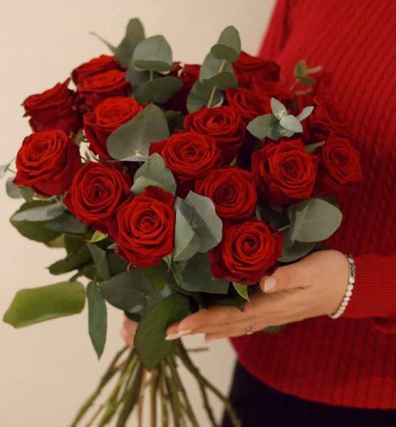 Fleuriste Uccle Fleuriste Uccle