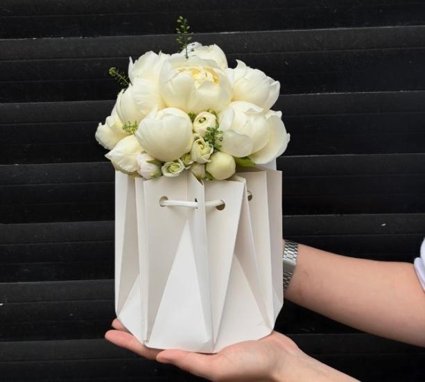 boutique de fleurs à Woluwe-Saint-Lambert