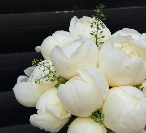 boutique de fleurs à Uccle boutique de fleurs à Uccle
